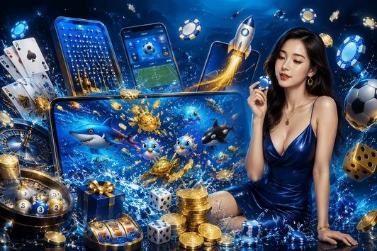 bty621
