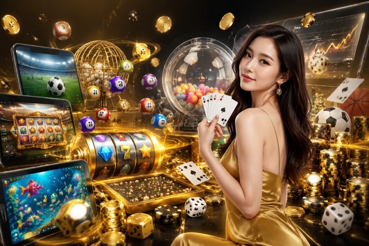 bty621