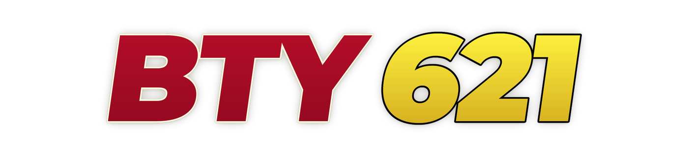 bty621